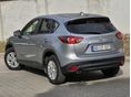 MAZDA CX-5 2013/6 - 7