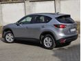 MAZDA CX-5 2013/6 - 8