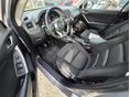 MAZDA CX-5 2013/6 - 9
