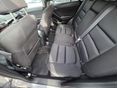 MAZDA CX-5 2013/6 - 10