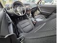 MAZDA CX-5 2013/6 - 11