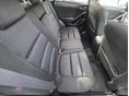 MAZDA CX-5 2013/6 - 12