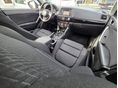 MAZDA CX-5 2013/6 - 13