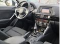 MAZDA CX-5 2013/6 - 14