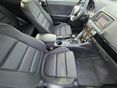 MAZDA CX-5 2013/6 - 15