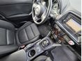 MAZDA CX-5 2013/6 - 16