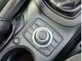 MAZDA CX-5 2013/6 - 17
