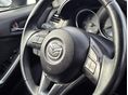 MAZDA CX-5 2013/6 - 18