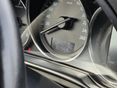 MAZDA CX-5 2013/6 - 19