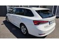 SKODA OCTAVIA 2021/5 - 3