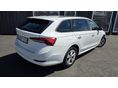 SKODA OCTAVIA 2021/5 - 4