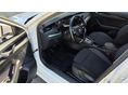 SKODA OCTAVIA 2021/5 - 6