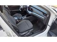 SKODA OCTAVIA 2021/5 - 7