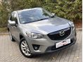 MAZDA CX-5 2013/7 - 1