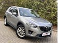 MAZDA CX-5 2013/7 - 2
