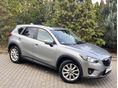 MAZDA CX-5 2013/7 - 3