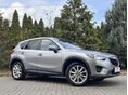 MAZDA CX-5 2013/7 - 4