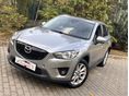 MAZDA CX-5 2013/7 - 5