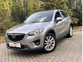 MAZDA CX-5 2013/7 - 6