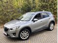MAZDA CX-5 2013/7 - 7