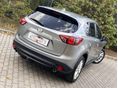 MAZDA CX-5 2013/7 - 9