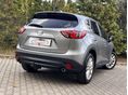 MAZDA CX-5 2013/7 - 10