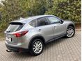 MAZDA CX-5 2013/7 - 11