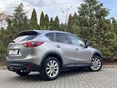 MAZDA CX-5 2013/7 - 12