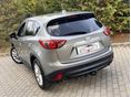 MAZDA CX-5 2013/7 - 13