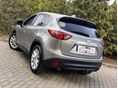 MAZDA CX-5 2013/7 - 14