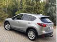 MAZDA CX-5 2013/7 - 15