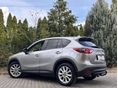 MAZDA CX-5 2013/7 - 16