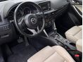 MAZDA CX-5 2013/7 - 17