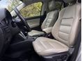 MAZDA CX-5 2013/7 - 18