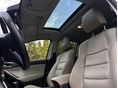 MAZDA CX-5 2013/7 - 19