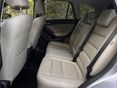 MAZDA CX-5 2013/7 - 20