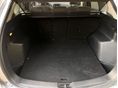 MAZDA CX-5 2013/7 - 21