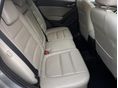 MAZDA CX-5 2013/7 - 22