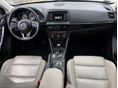 MAZDA CX-5 2013/7 - 23
