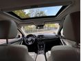 MAZDA CX-5 2013/7 - 24