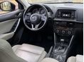 MAZDA CX-5 2013/7 - 25