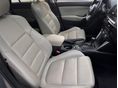 MAZDA CX-5 2013/7 - 26