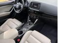 MAZDA CX-5 2013/7 - 27