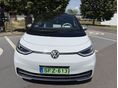 VOLKSWAGEN ID.3 2020/12 - 2