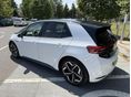VOLKSWAGEN ID.3 2020/12 - 3