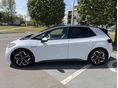 VOLKSWAGEN ID.3 2020/12 - 4