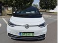VOLKSWAGEN ID.3 2020/12 - 5