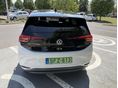 VOLKSWAGEN ID.3 2020/12 - 6