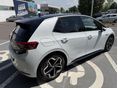 VOLKSWAGEN ID.3 2020/12 - 7