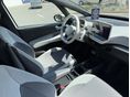 VOLKSWAGEN ID.3 2020/12 - 10